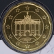 Germany 20 Cent Coin 2017 J - © eurocollection.co.uk