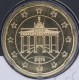 Germany 20 Cent Coin 2018 J - © eurocollection.co.uk