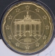 Germany 20 Cent Coin 2019 J - © eurocollection.co.uk