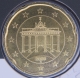 Germany 20 Cent Coin 2020 A - © eurocollection.co.uk