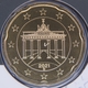 Germany 20 Cent Coin 2021 D - © eurocollection.co.uk