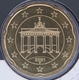 Germany 20 Cent Coin 2021 F - © eurocollection.co.uk