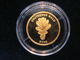 Germany 20 Euro gold coin German Forests - Motif 1 - Oak - G (Karlsruhe) 2010 - © MDS-Logistik