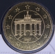 Germany 50 Cent Coin 2017 F - © eurocollection.co.uk