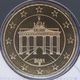 Germany 50 Cent Coin 2021 D - © eurocollection.co.uk