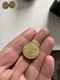 Germany 50 Cent Coin 2022 A - © Joe2019