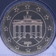 Germany 50 Cent Coin 2022 G - © eurocollection.co.uk