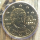 Greece 10 Cent Coin 2004 - © eurocollection.co.uk