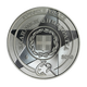 Greece 10 Euro Silver Coin - Europa Star Programme - Gothique Era 2020 - © Bank of Greece