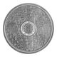 Greece 10 Euro Silver Coin - Greek Culture - Mathematics - Euclides 2023 - © Bank of Greece