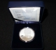 Greece 10 Euro Silver Coin - Greek Culture - Pindar 2018 - © elpareuro