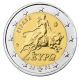 Greece 2 Euro Coin 2002 S - © Michail