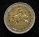 Greece 2 Euro Coin 2020 - © elpareuro
