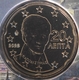 Greece 20 Cent Coin 2023 - © eurocollection.co.uk