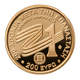 Greece 890 Euro Bimetal-Silver-Gold Set - 200 Years After the Greek Revolution - The Expansions of the Greek State - 2021 - © Bank of Greece