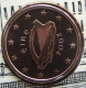 Ireland 1 Cent Coin 2004 - © eurocollection.co.uk