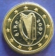 Ireland 1 Euro Coin 2007 - © eurocollection.co.uk