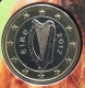 Ireland 1 Euro Coin 2012 - © eurocollection.co.uk