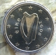 Ireland 10 Cent Coin 2008 - © eurocollection.co.uk