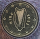 Ireland 10 Cent Coin 2023 - © eurocollection.co.uk