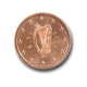 Ireland 2 Cent Coin 2004 - © bund-spezial