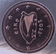 Ireland 2 Cent Coin 2023 - © eurocollection.co.uk