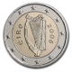 Ireland 2 Euro Coin 2006 - © bund-spezial