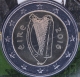 Ireland 2 Euro Coin 2016 - © eurocollection.co.uk