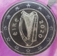 Ireland 2 Euro Coin 2020 - © eurocollection.co.uk