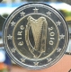 Ireland 2 euro coin 2010 - © eurocollection.co.uk