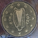 Ireland 20 Cent Coin 2023 - © eurocollection.co.uk