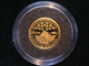 Ireland 20 Euro gold coin European Cultural Heritage - Monastic Island Skellig Michael 2008 - © MDS-Logistik