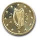 Ireland 50 Cent Coin 2002 - © bund-spezial