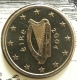 Ireland 50 Cent Coin 2004 - © eurocollection.co.uk