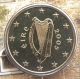 Ireland 50 Cent Coin 2005 - © eurocollection.co.uk