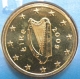 Ireland 50 Cent Coin 2009 - © eurocollection.co.uk