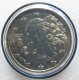 Italy 10 Cent Coin 2002 - © eurocollection.co.uk