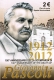 Italy 2 Euro Coin - 100th Anniversary of the Death of Giovanni Pascoli 2012 in a Blister - © Zafira