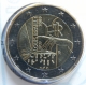 Italy 2 Euro Coin - 200th Anniversary of the Birth of Louis Braille 2009 - © eurocollection.co.uk