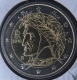 Italy 2 Euro Coin 2016 - © eurocollection.co.uk