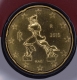 Italy 20 Cent Coin 2015 - © eurocollection.co.uk
