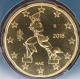 Italy 20 Cent Coin 2018 - © eurocollection.co.uk