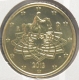 Italy 50 Cent Coin 2013 - © eurocollection.co.uk