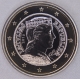 Latvia 1 Euro Coin 2019 - © eurocollection.co.uk