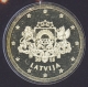 Latvia 10 Cent Coin 2015 - © eurocollection.co.uk