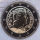 Latvia 2 Euro Coin 2018 - © eurocollection.co.uk