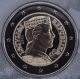 Latvia 2 Euro Coin 2021 - © eurocollection.co.uk