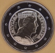 Latvia 2 Euro Coin 2022 - © eurocollection.co.uk