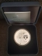 Lithuania 20 Euro Silver Coin - Sapieha Palace 2019 - © MDS-Logistik