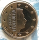 Luxembourg 1 Euro Coin 2003 - © eurocollection.co.uk